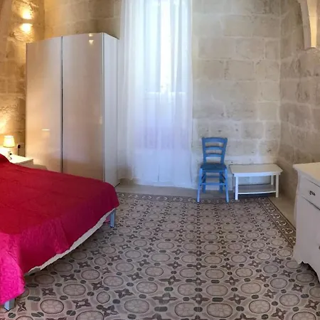 Julia Сasa de vacaciones *