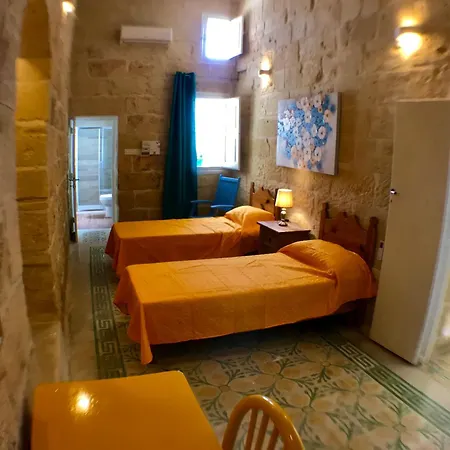 Сasa de vacaciones Julia *