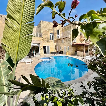 Casa vacanze Julia *