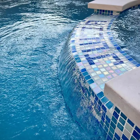 Casa vacanze Julia *