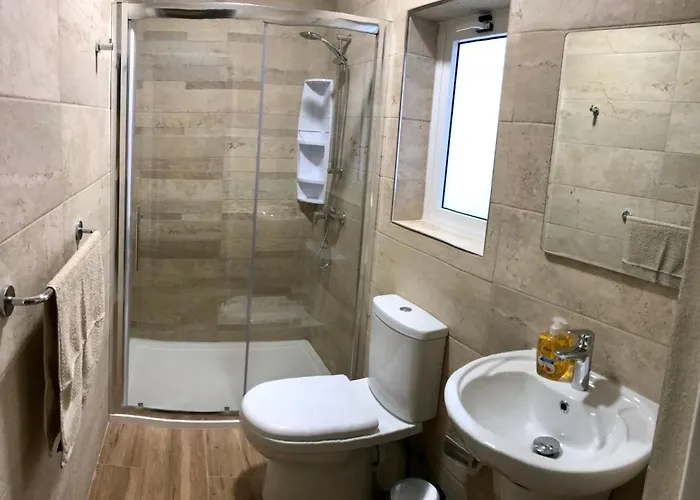 Vakantiehuis Julia *