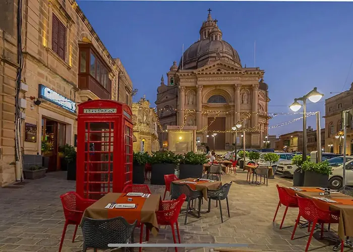 Vakantiehuis Julia *