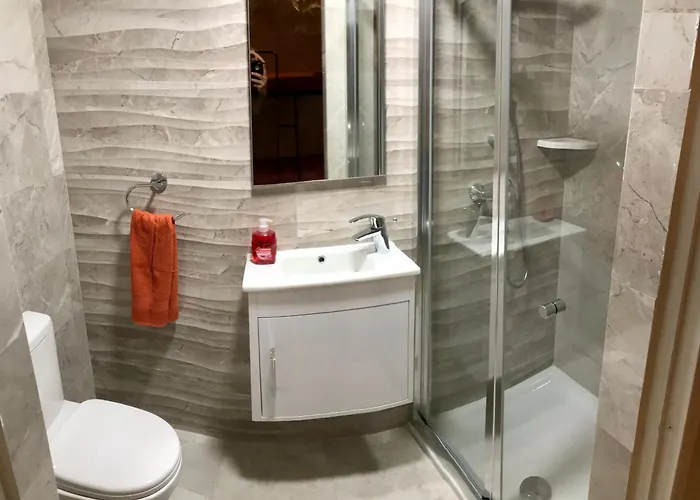 Casa vacanze Julia Xewkija