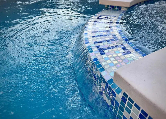 Casa vacanze Julia *